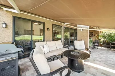 73406 Dalea Lane, Palm Desert, CA 92260 - Photo 45