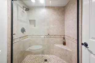 73406 Dalea Ln, Palm Desert, CA 92260 - Photo 37