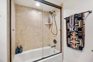 73406 Dalea Ln, Palm Desert, CA 92260 - Photo 21
