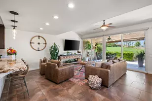73406 Dalea Ln, Palm Desert, CA 92260 - Photo 13