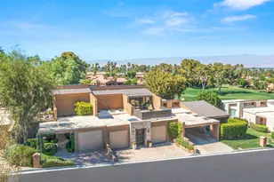 73406 Dalea Ln, Palm Desert, CA 92260 - Photo 51