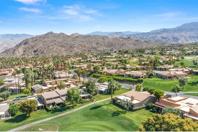 73406 Dalea Lane, Palm Desert, CA 92260 - Photo 57