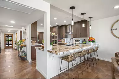 73406 Dalea Lane, Palm Desert, CA 92260 - Photo 11