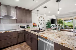 73406 Dalea Ln, Palm Desert, CA 92260 - Photo 7