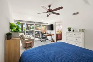 73406 Dalea Ln, Palm Desert, CA 92260 - Photo 29