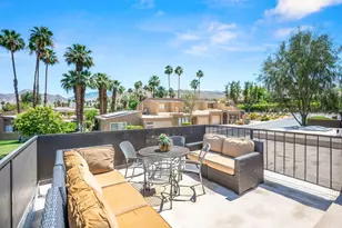 73406 Dalea Ln, Palm Desert, CA 92260 - Photo 33