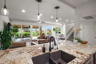 73406 Dalea Ln, Palm Desert, CA 92260 - Photo 9
