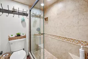73406 Dalea Ln, Palm Desert, CA 92260 - Photo 27
