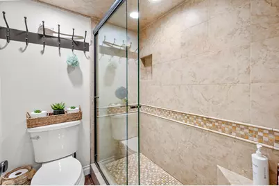 73406 Dalea Lane, Palm Desert, CA 92260 - Photo 31