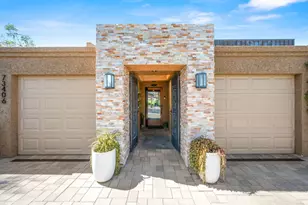 73406 Dalea Ln, Palm Desert, CA 92260 - Photo 53
