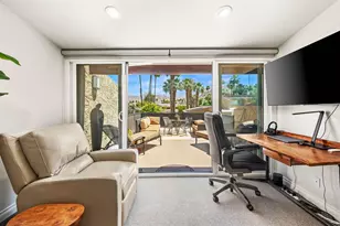 73406 Dalea Ln, Palm Desert, CA 92260 - Photo 31