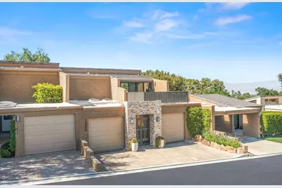 73406 Dalea Lane, Palm Desert, CA 92260 - Photo 1