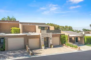 73406 Dalea Ln, Palm Desert, CA 92260 - Photo 1
