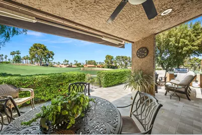73406 Dalea Lane, Palm Desert, CA 92260 - Photo 43
