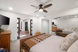 73406 Dalea Ln, Palm Desert, CA 92260 - Photo 19