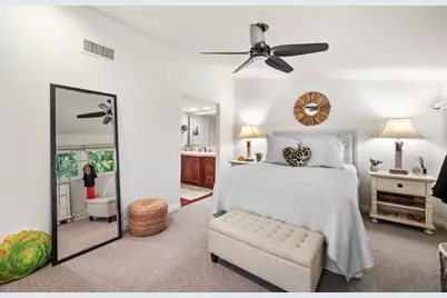 73406 Dalea Lane, Palm Desert, CA 92260 - Photo 27