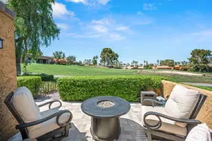 73406 Dalea Ln, Palm Desert, CA 92260 - Photo 39