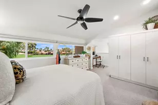 73406 Dalea Ln, Palm Desert, CA 92260 - Photo 25