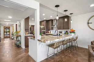 73406 Dalea Ln, Palm Desert, CA 92260 - Photo 1