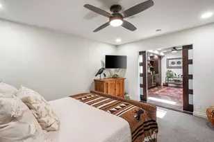 73406 Dalea Ln, Palm Desert, CA 92260 - Photo 19