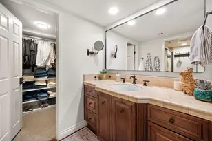 73406 Dalea Ln, Palm Desert, CA 92260 - Photo 27