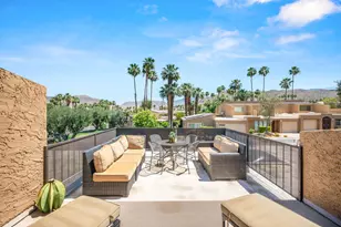 73406 Dalea Ln, Palm Desert, CA 92260 - Photo 31