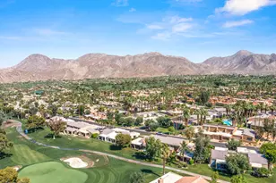 73406 Dalea Ln, Palm Desert, CA 92260 - Photo 57