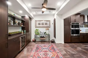 73406 Dalea Ln, Palm Desert, CA 92260 - Photo 3