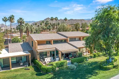 73406 Dalea Lane, Palm Desert, CA 92260 - Photo 55