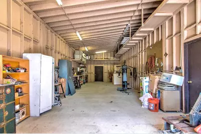 35290 Butterfly Peak Road, Mountain Center, CA 92561 - Photo 59