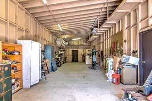 35290 Butterfly Peak Rd, Mountain Center, CA 92561 - Photo 59
