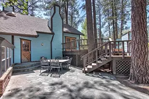 35290 Butterfly Peak Rd, Mountain Center, CA 92561 - Photo 51