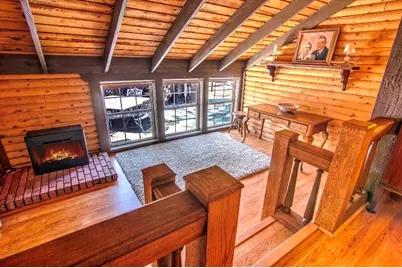 35290 Butterfly Peak Road, Mountain Center, CA 92561 - Photo 47