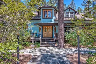 35290 Butterfly Peak Rd, Mountain Center, CA 92561 - Photo 23