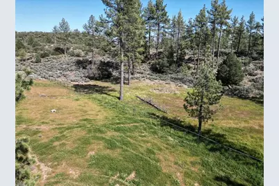 35290 Butterfly Peak Road, Mountain Center, CA 92561 - Photo 19
