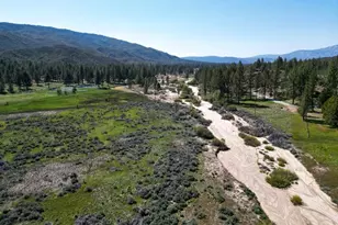 35290 Butterfly Peak Rd, Mountain Center, CA 92561 - Photo 21