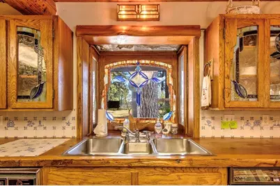 35290 Butterfly Peak Road, Mountain Center, CA 92561 - Photo 33