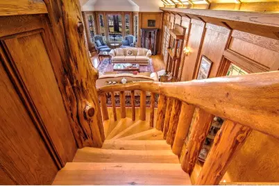 35290 Butterfly Peak Road, Mountain Center, CA 92561 - Photo 41