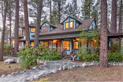 35290 Butterfly Peak Road, Mountain Center, CA 92561 - Photo 67