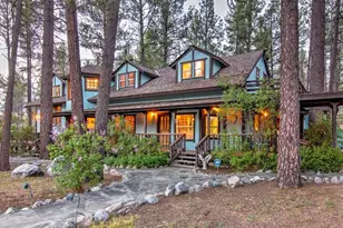 35290 Butterfly Peak Rd, Mountain Center, CA 92561 - Photo 67