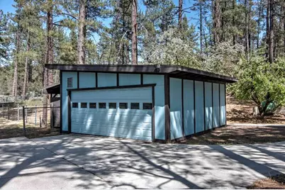 35290 Butterfly Peak Road, Mountain Center, CA 92561 - Photo 61