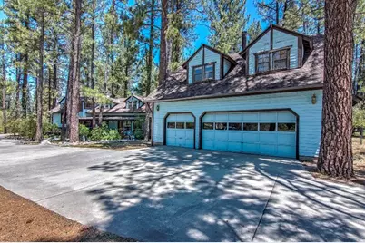 35290 Butterfly Peak Road, Mountain Center, CA 92561 - Photo 53