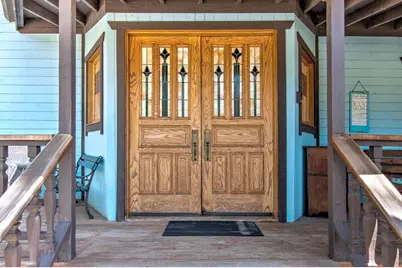 35290 Butterfly Peak Road, Mountain Center, CA 92561 - Photo 25
