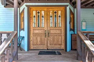 35290 Butterfly Peak Rd, Mountain Center, CA 92561 - Photo 25