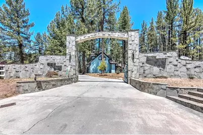 35290 Butterfly Peak Road, Mountain Center, CA 92561 - Photo 3
