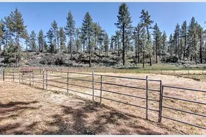 35290 Butterfly Peak Road, Mountain Center, CA 92561 - Photo 17