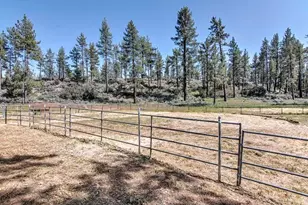 35290 Butterfly Peak Rd, Mountain Center, CA 92561 - Photo 17