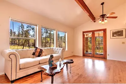 35290 Butterfly Peak Road, Mountain Center, CA 92561 - Photo 63