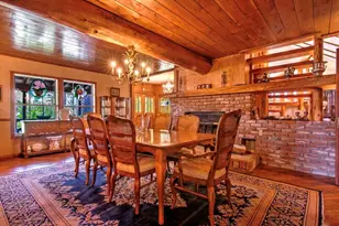 35290 Butterfly Peak Rd, Mountain Center, CA 92561 - Photo 29