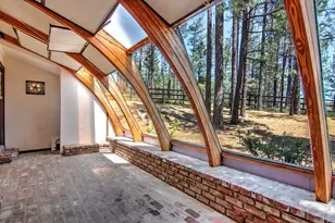 35290 Butterfly Peak Rd, Mountain Center, CA 92561 - Photo 45